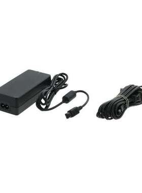 原装供应！！SIBATA柴田科学AC 适配器 PA-1203