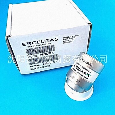 PE300BFA 史托斯 STORZ 20134020 XENON NOVA 300冷光源主机灯泡