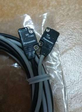 EX-11EA      EX-11EB（UEX11EB)    EX-11EBD单边