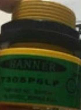 邦纳  T30SP6LPQ?(33439)