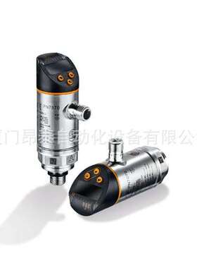 德国ifm PG2893 PG2894 压力传感器 .