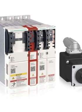 AIRLOGIC真空发生器AIR LOGIC气源处理器