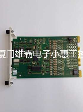 ARC093AE01/HIEE300690R0001 现货模块卡件工控产品