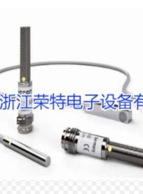 全新销售电感式接近开关P1S1B8801NO3A2P1S1B8801NC3A2质保2年