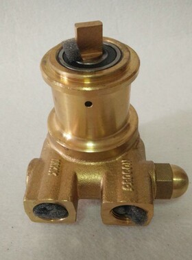 PROCON高压泵供应商 102B080F11BA小型PROCON叶片泵 procon水泵