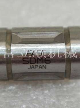 专业销售EASE轴承-优惠供应日本EASE SDE8YAJ轴承