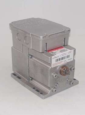 M7285C1009 6.8Nm 美国honeywell 风门执行器 M7285A1003全新议价