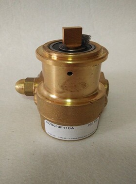 供应美国PROCON卧式水泵，102B080F11BA250原装进口