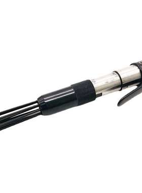 台湾DR博士DR-19CN/气动除锈机、除锈针、气动除锈器气动工具