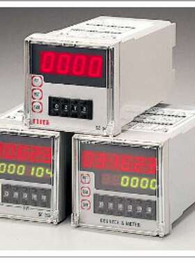 阳明FOTEK计数器SC-3526  SC-3626  SC-326  SC-362M  SC-362MA