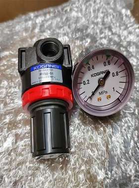 KOGANEI  JDAS25X20-B JDAS16X15 JDA20X35  JDA25X15-B