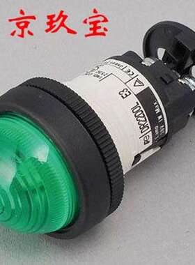 DR22D0L-E3A日本富士FUJI表示灯DR30D0L-E3S，DR30D0L-54G 询价