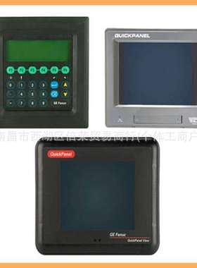 IC693CPU374 通用电气供应