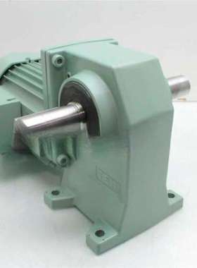 日本Tsubaki减速机HMTA040-35H80B议价CSMR075-280H50V议价