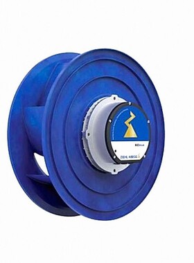 RH56C-4DK.6N.1R 施乐百风扇 RH56C-4DK.6N.1R原装