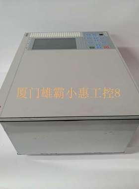 DCS库存工控备件RET670 1MRK004816-AC卡件模块现货