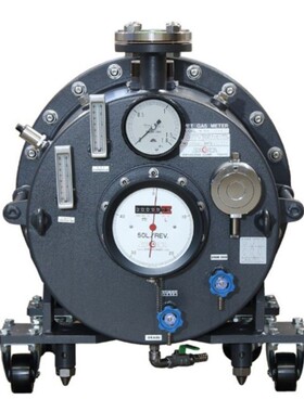 【品川、热销、精品】 W-NH-100B原装SHINAGAWA中高压湿气表!!!