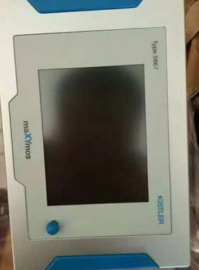 Meiste-r SG-15X50-ST500W流量计DATEEL DAT2065二线制温度变送器