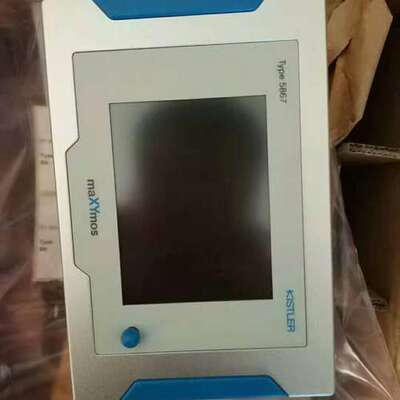 M-S-GRAESSNER D115 4.00：1 1LSV V2 减速机CEV65M-01926编码器