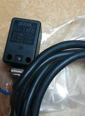 GL-S16FH      GL-SA16F     GL-SA20F