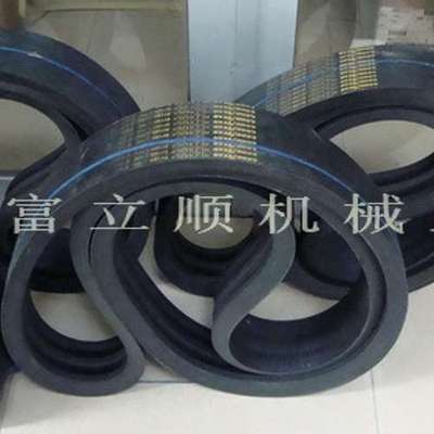 专业销售GOODYEAR皮带-优惠供应GOODYEAR 122XL皮带