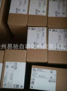 易福门IFM流量控制传感器  SC050R 原装正品议价