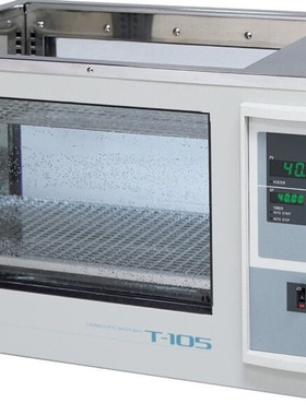 T-55 原装TOMASU托马斯恒温水循环装置玉崎正品！！！