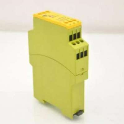 PILZ/皮尔磁312042\tPSSu H F PN o全新原装议价