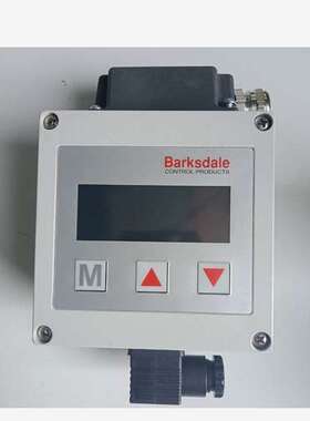 barksdae巴士德uas3v3 CU68-024传感器Micro CSMI-SF15-C1传感器
