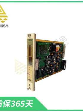 EG1033AA EG1033AA01 261A1812P002  | 燃气轮机火焰监测系统