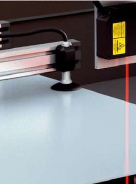 OD1-B035C15I14 6050523 西克MINI激光测距传感器 全新原装正品