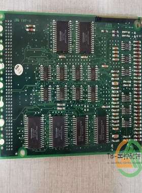 ABB DSCL110A 57310001-KY卡件全新原装原厂 模块正品现货议价