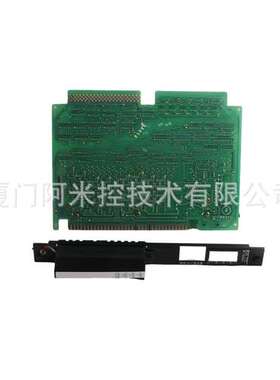 IS215VCMIH2CA 分布式基站控制器 GE/通用电气