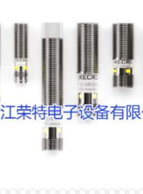 全新XECRO电容式接近开关CS12-N10PO60P-A2PCS12-N8NC60P-A12