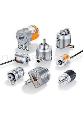 RO6346 RO6348 德国IFM易福门编码器 优势供应