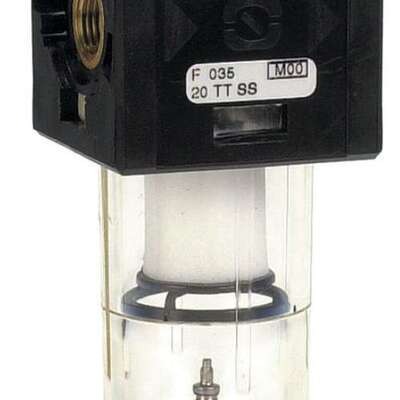 意大利AIRCOMP过滤器AIRCOMP压力表 AIRCOMP油雾器AIRCOMP二联件