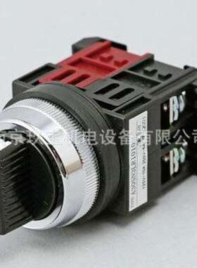 CHA-4S08CK2S3日本SUNMULON指示灯  绿色  欢迎咨询