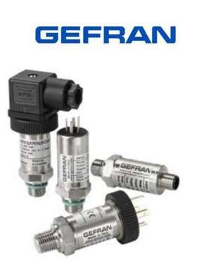 peirc 两通端子阀pn:115-033300-00三通阀pn:115-033297-00 又增