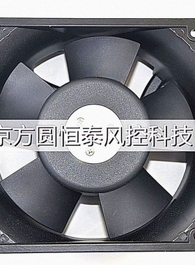 全新原装台湾为弘P1189HBT/P2189HBT/HBL 115/230V机柜散热风扇