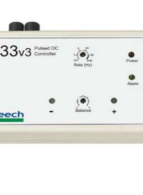 MAHA 17 1251 Z2Z2B82-120-360-004 350N 弹簧 原厂全新