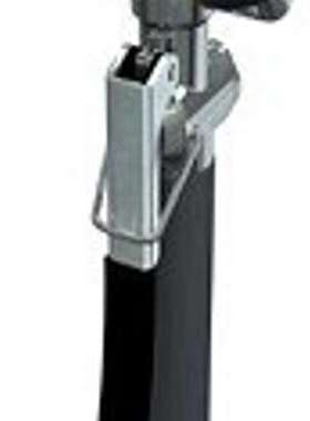 美国进口watersaver 实验室台式双头BTEW1022  混合洗眼器