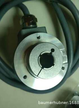 库伯勒编码器支架8.A020.3A11.5000可以替换堡盟编码器