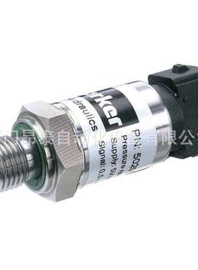 SCPSD-250-04-17 有现货型号 派克Parker传感器