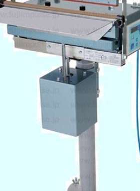日本FUJIIMPULSE富士音派特殊制袋用电动封口机FI-600Y-5SB