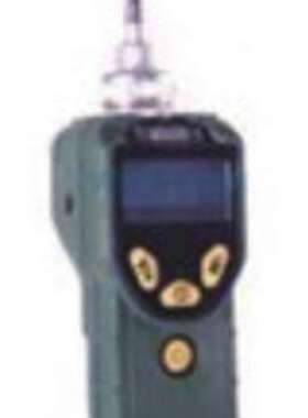 美国华瑞RAE便携式MiniRAE Lite单一VOC气体探测器PGM-7300