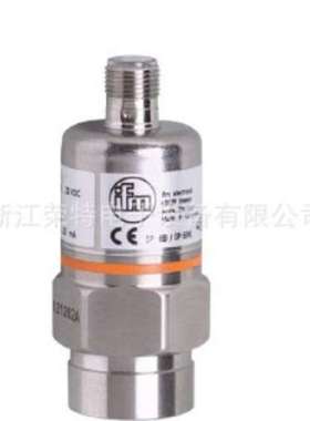 全新德国易福门振动传感器VVB001VVB010 VVB011VVB021