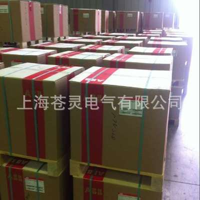 代理ABB框架断路器E3S2500 R2500 PR121/P-LSI WMP 3P