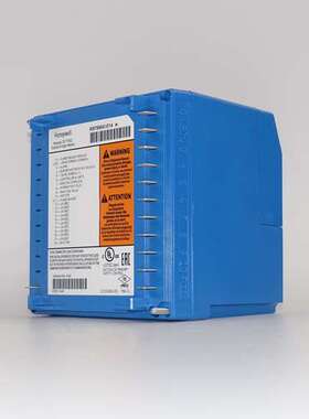 RM7895A1014 美国honeywell 燃烧控制器 RM7895C1012 RM7895B1013