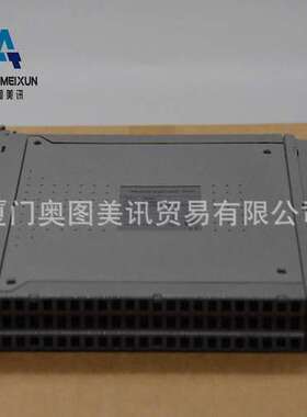 T8310C 处理器模块 ICS Triplex  未拆封现货在售 全新原装