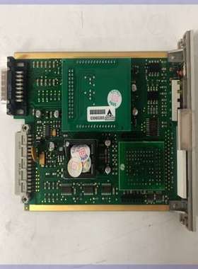 霍尼韦尔 51304476-175 印刷电路板 模拟输出 TAOX02全新议价